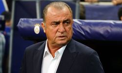 Al Shabab, Fatih Terim'i resmen açıkladı