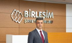 Birleşim Grup Enerji, halka arz oluyor!