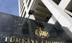 Merkez Bankası PPK özetini yayımladı: Enflasyondaki iyileşme belirginleşti