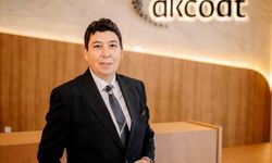 Akcoat, I-REC sertifikası ile yenilenebilir enerji taahhüdünü güçlendirdi