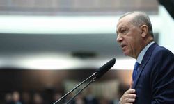 Cumhurbaşkanı Erdoğan: "(Bolu otel yangını) Kimin sorumluluğu, kusuru, eksiği ve ihmali varsa tekmili birden hesap sorulması için gereken neyse yapmaktan asla çekinmeyeceğiz"