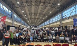 Fotofest ile fotoğraf sanatının kalbi Bursa’da attı