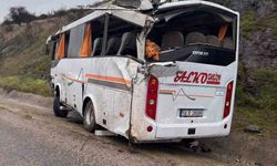 Gönen’deki kazadan 6 gün sonra acı haber: Zülfiye Ercan hayatını kaybetti