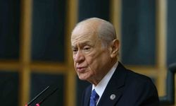 MHP Lideri Bahçeli: “Otel sahibinden il özel idaresine, valilikten belediye ve ilgili bakanlığa kadar hesabını tek tek versinler”