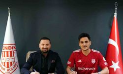 Mustafa Pektemek, Pendikspor’da