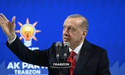 Cumhurbaşkanı Erdoğan: Terörsüz Türkiye hedefine mutlaka ulaşacağız