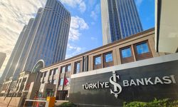 İŞ BANKASI,  ETİ MENKUL'E YASAL SÜREÇ BAŞLATTI