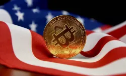 Amerika'daki enflasyon Bitcoin ve kripto paraları vurdu.