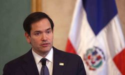 ABD Dışişleri Bakanı Rubio: "Gazze yeniden inşa edilirken insanlar ’geçici olarak’ taşınmak zorunda kalacak"