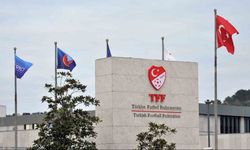 Abdülkerim Bardakcı, bilinçli kart görme sebebiyle PFDK’ya sevk edildi