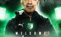 Bodrum FK’da Jose Morais dönemi