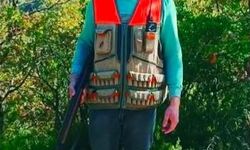 Çanakkale’de av tüfeği ateş aldı, 22 yaşındaki genç hayatını kaybetti