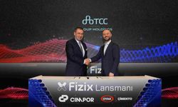 CIMPOR Global- FIZIX iş birliği ile üretimde zaman ve enerji kaybı en aza iniyor