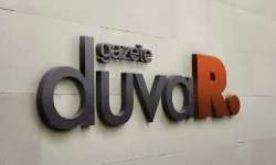 GazeteDuvar yayın hayatına son verdi! Medya Reklam Planlamasında Yer Alamadı ve Google son darbeyi vurdu.