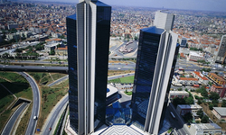 6,3 milyar TL kâr payı dağıtımı öneren  Sabancı, temettü geleneğini 23. yıla taşıdı