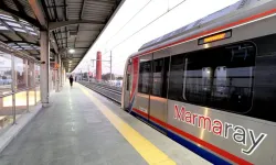 23 Nisan’da toplu taşımanın ücretsiz olması Resmi Gazete’de