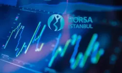 Borsada "çiftlikbank dolandırıcılığı"na aldanmayın uyarısı