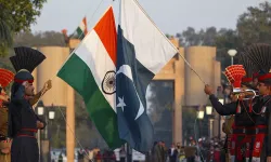 Hindistan ve Pakistan Arasında Gerilim Tırmanıyor: Askeri Harekat İddiaları!