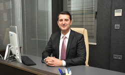Kalp Hastalıkları Riski için Homosistein Testi Yaptırın