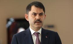 Bakan Kurum: İstanbul’da 44 Bin Konutun İnşası Hız Kesmeden Devam Ediyor!