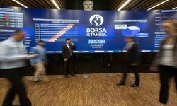 Finans Dünyasında Deprem: Borsa İstanbul’da 15 Kişiye Gözaltı Kararı!