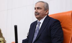 Sırrı Süreyya Önder’in sağlık durumu ile ilgili açıklama