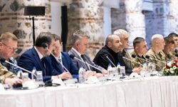 Rusya'dan ateşkes şartı: "Ukrayna, 5 bölgeden çekilecek"