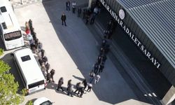 4 Milyar Dolarlık Vurgun! 8 İlde Dev Operasyonla Çete Çökertildi