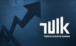 Ekonomide İşin Detayı: Nisan Enflasyonu %37,86!