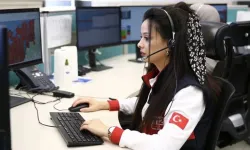 112 Acil Çağrı Merkezi İçin Yeni Dönem: Asılsız İhbarlara Ağır Cezalar!