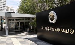 Türkiye, Pakistan-Hindistan Ateşkesini Memnuniyetle Karşıladı