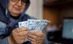 Emeklilere Zam Güncellemesi Temmuz Ayında Yeni Maaşlar Belirlenecek