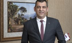Çimko 5 yıl vadeli 300 Milyon Dolar Tutarındaki Eurobond İhracını Başarıyla Tamamladı