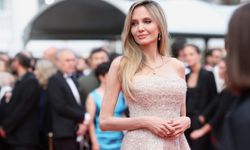Cannes’da Chopard Rüzgârı: Angelina Jolie ve Yıldızlar Sahne Aldı!