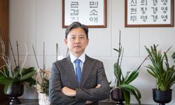 Hyundai Motor Türkiye İSO 500’de İlk 10’da.