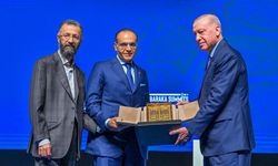 İstanbul’da İslam Ekonomisinin Geleceği Şekilleniyor!
