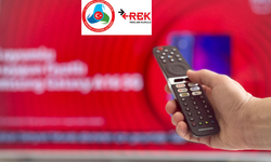 REKLAM KURULU ALDATICI REKLAMLARA GEÇİT VERMİYOR