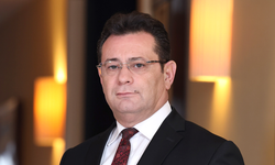 GOLDEN GLOBAL YATIRIM BANKASI İSTİKRARLI BÜYÜMESİNE DEVAM EDİYOR