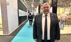 Ev tekstili sektöründe 3 milyar doların üzerinde ihracat yapılıyor