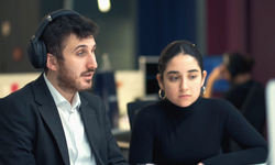 SANKO Holding, Binclusive İş Birliği ile Dijital Erişilebilirliğini Artırıyor