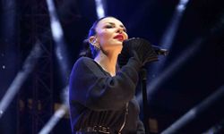 Çorum’da Fatma Turgut rüzgarı