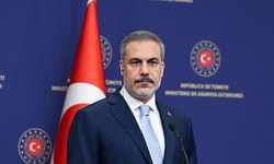 Hakan Fidan’dan Çarpıcı İtiraf! Arsenik ve Cıva İle Beni Zehirlendiler