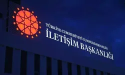 DMM’den Net Açıklama: Özerk ve Federal Yönetim İddiaları Gerçeği Yansıtmıyor!
