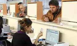 Devlet Memurları Kanunu'nda Önemli Değişiklikler Yürürlüğe Girdi