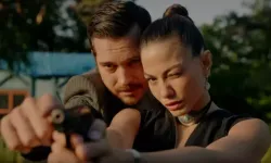 NİSAN ‘ATEŞ EDİYOR!’