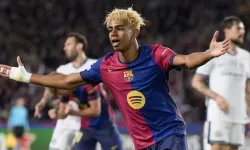 Tekrar Tekrar İzlenecek Futbol Show'unda Gol Düellosu Yaşandı