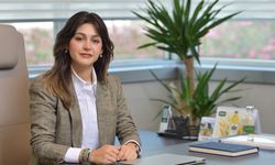 Abalıoğlu Yağ, Ege’nin 100 büyük firması listesinde 7. sırada