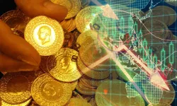 Altın Çakıldı: ABD-Çin Tarife Anlaşması Piyasaları Sarstı!