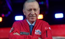 TEKNOFEST Türkiye'nin Teknoloji Gururu, Küresel Sahnedeki Yıldızı!