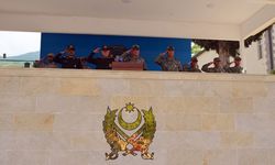 Azerbaycan ve İran’dan ortak askeri tatbikat